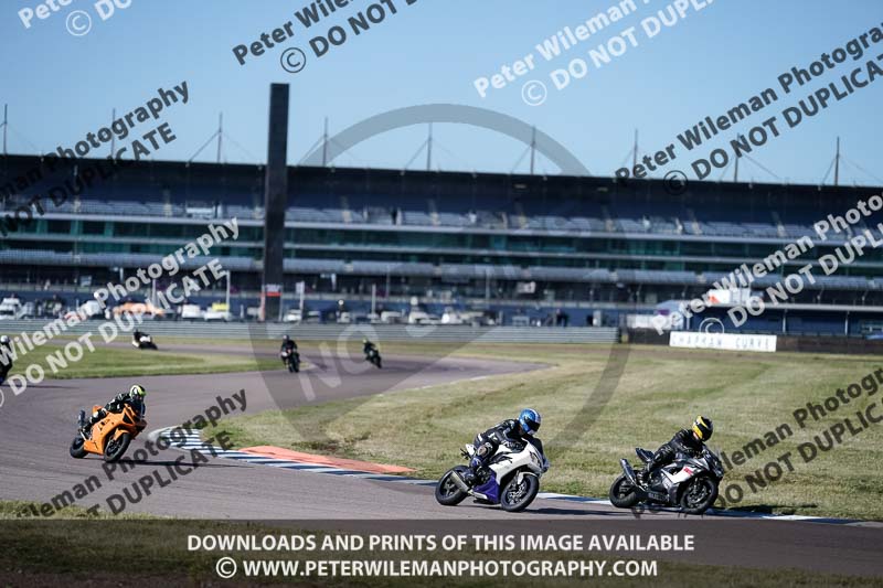 Rockingham no limits trackday;enduro digital images;event digital images;eventdigitalimages;no limits trackdays;peter wileman photography;racing digital images;rockingham raceway northamptonshire;rockingham trackday photographs;trackday digital images;trackday photos